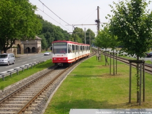 344 · Hauptfriedhof