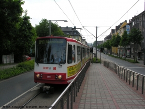 359 · Amtsstraße