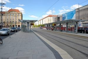 Altmarkt, 08.05.2016 Altmarkt, 08.05.2016