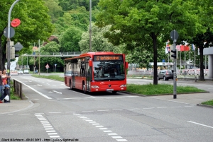 873 (FR SW 873) · Siegesdenkmal
