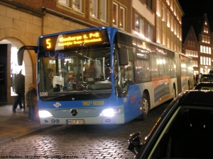 5390 (MS JT 202) Spiekerhof