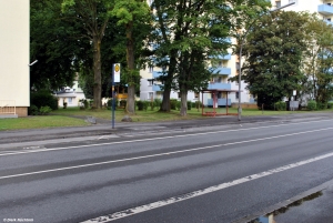 Kamen Westring, 07.08.2015 Kamen Westring, 07.08.2015