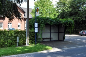Wittenbrinkshof, 13.08.2014 Wittenbrinkshof, 13.08.2014