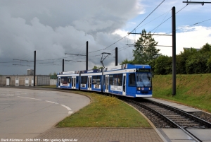 659 · Südblick
