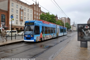 671 Lange Straße