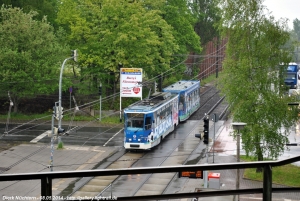 701 Holbeinplatz