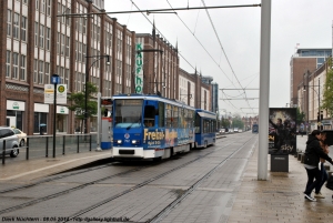 702 Lange Straße