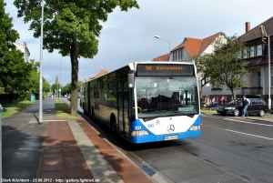 211 (HRO RO 211) · Wiesenweg