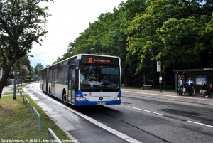 240 (HRO RO 240) · Wiesenweg
