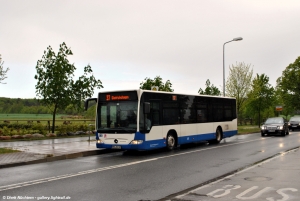 307 (HRO RO 307) Stolteraer Weg