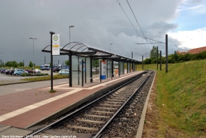 Südblick, 25.06.2012 Südblick, 25.06.2012