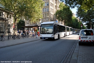 8508 (HH HE 2588) Gerhart-Hauptmann-Platz