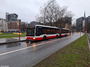 4911 (HH YB 4911) · Speersort