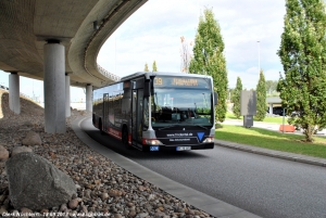 6013 (HH YB 1073) Hamburg Airport