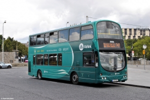 VG36 (09-D-2126) Heuston
