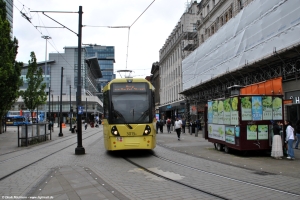 3015 · Market Street