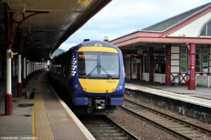 170415 · Aviemore