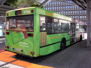 9806 (MG UP 244) Mönchengladbach Hbf