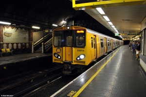 508 114 Liverpool James Street