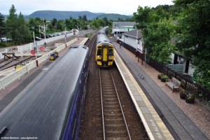 158739 · Aviemore