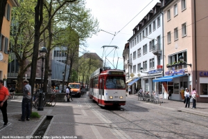 221 · Stadttheater