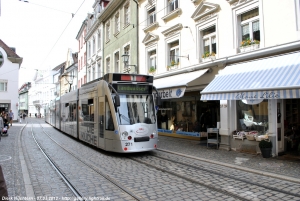 271 · Oberlinden