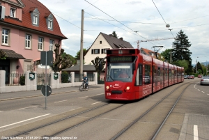 279 · Römerhof