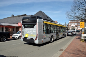 201909 (LG BU 1909) Buchholz, Neue Straße