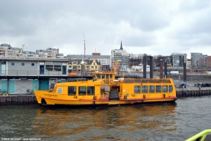 Falkenstein · HH-Altona, U-Boot-Museum Falkenstein · HH-Altona, U-Boot-Museum