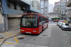 364 (4654 FKH) · Santo Tomás, 2