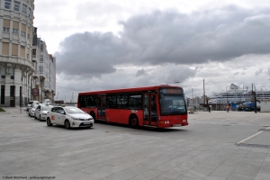 376 (3584 FZC) · Porta Real