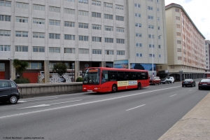 379 (4878 GRX) · P. Marítimo, Surfistas
