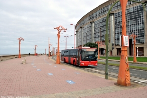 397 (0021 HSV) · P. Marítimo, As Lagoas