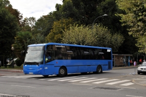 178 (7171 BSR) · Entrexardíns