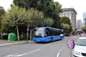200 (6747 FFM) · Entrexardíns