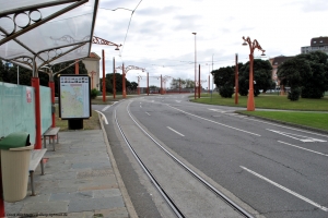 Glorieta da Torre, 02.10.2019 Glorieta da Torre, 02.10.2019