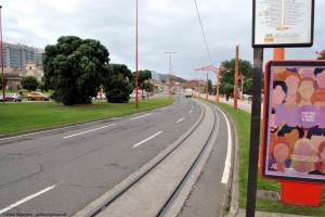 Glorieta da Torre, 02.10.2019 Glorieta da Torre, 02.10.2019
