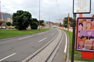 Glorieta da Torre, 02.10.2019