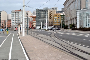 P. Marítimo, Surfistas, 02.10.2019 P. Marítimo, Surfistas, 02.10.2019