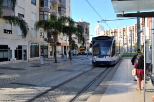 C022 · Almada