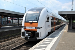 462 072 · Wuppertal Oberbarmen