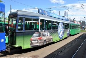 1480 · Basel Badischer Bahnhof