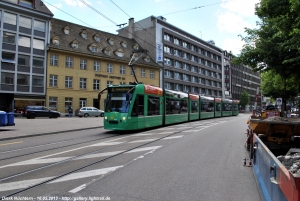 324 · Heuwaage