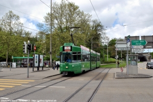 682 · St. Jakob