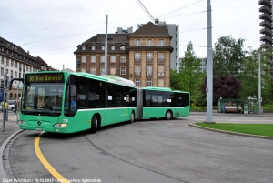 710 (BS 6669) · Basel Bad Bf