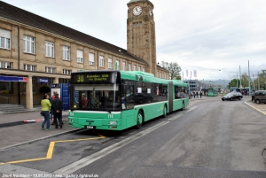 774 (BS 3274) · Basel Bad Bf