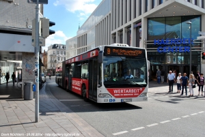 374 (HL CS 374) · Kohlmarkt