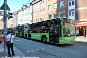 409 (HL SL 1409) · Kohlmarkt