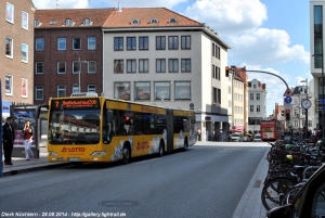 425 (HL SL 1425) · Kohlmarkt