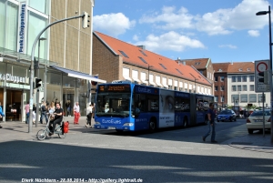 434 (HL SL 1434) · Kohlmarkt